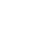 Length icon