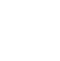 Width - white
