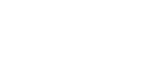 American Society of Travel Advisors