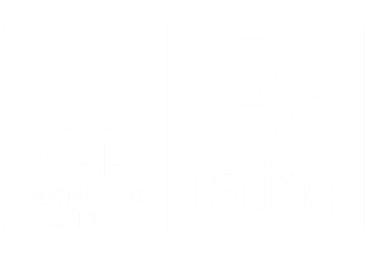 BBB Logo