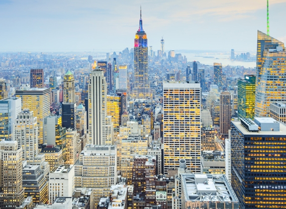 4-NYC-Skyline