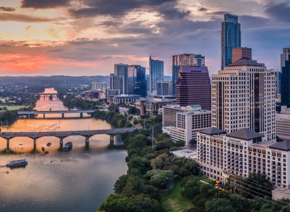 Austin