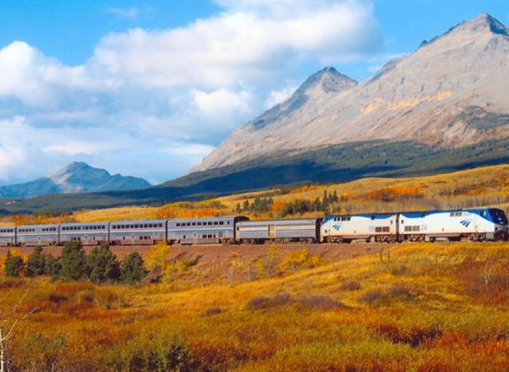 California-Zephyr-1024x617