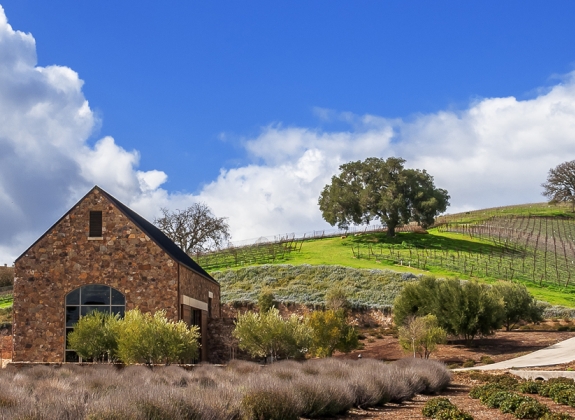 Paso Robles