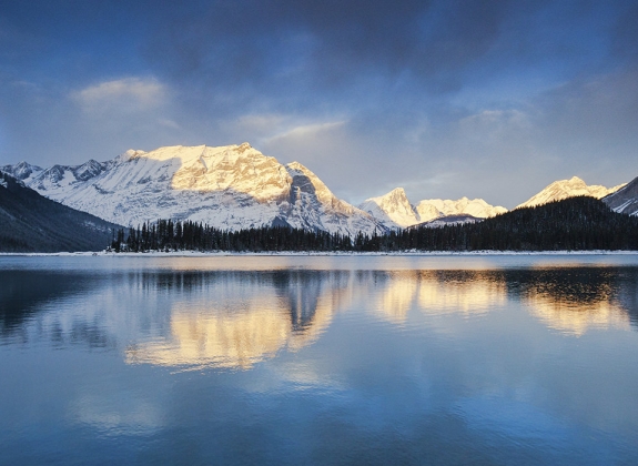 canadian-rockies-discovery-eastbound-with-seattle