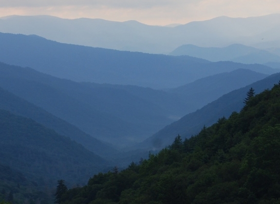 great-smoky-mountains-pixabay-1800-600