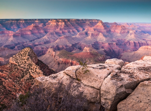 grand-canyon-az