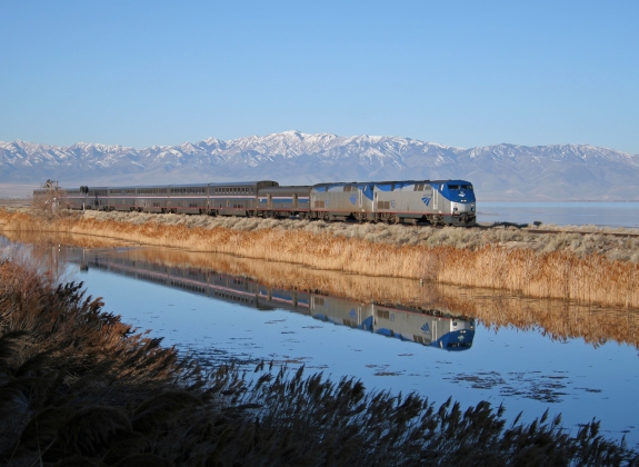 california-Zephyr