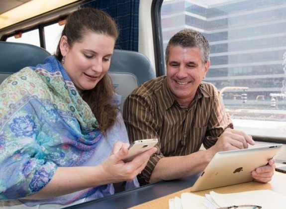 station-wi-fi