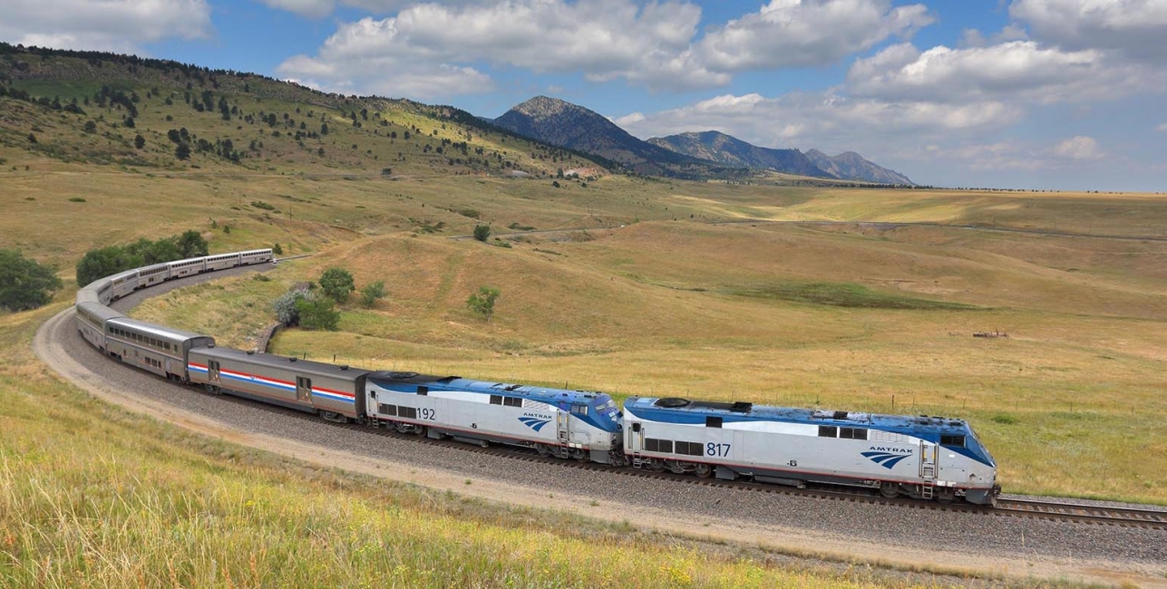 california-zephyr-leaving-colorado-web