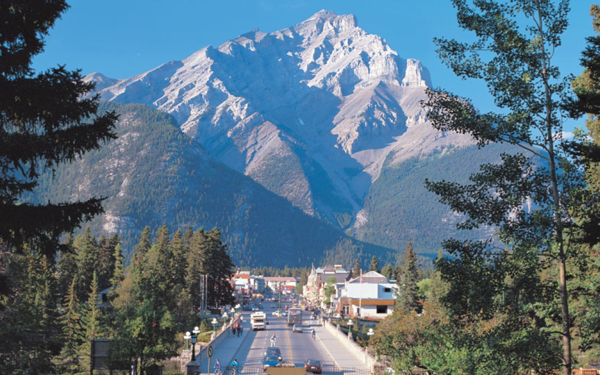 BANFF4