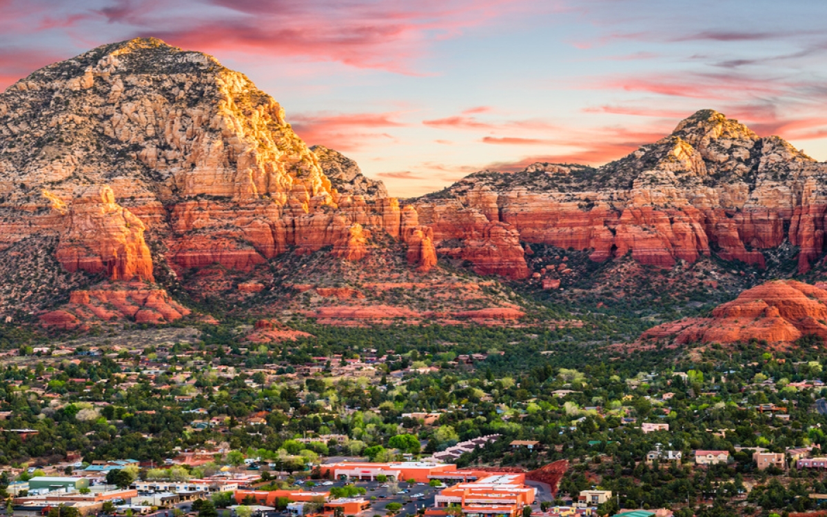 Sedona-Arizona-1800x600