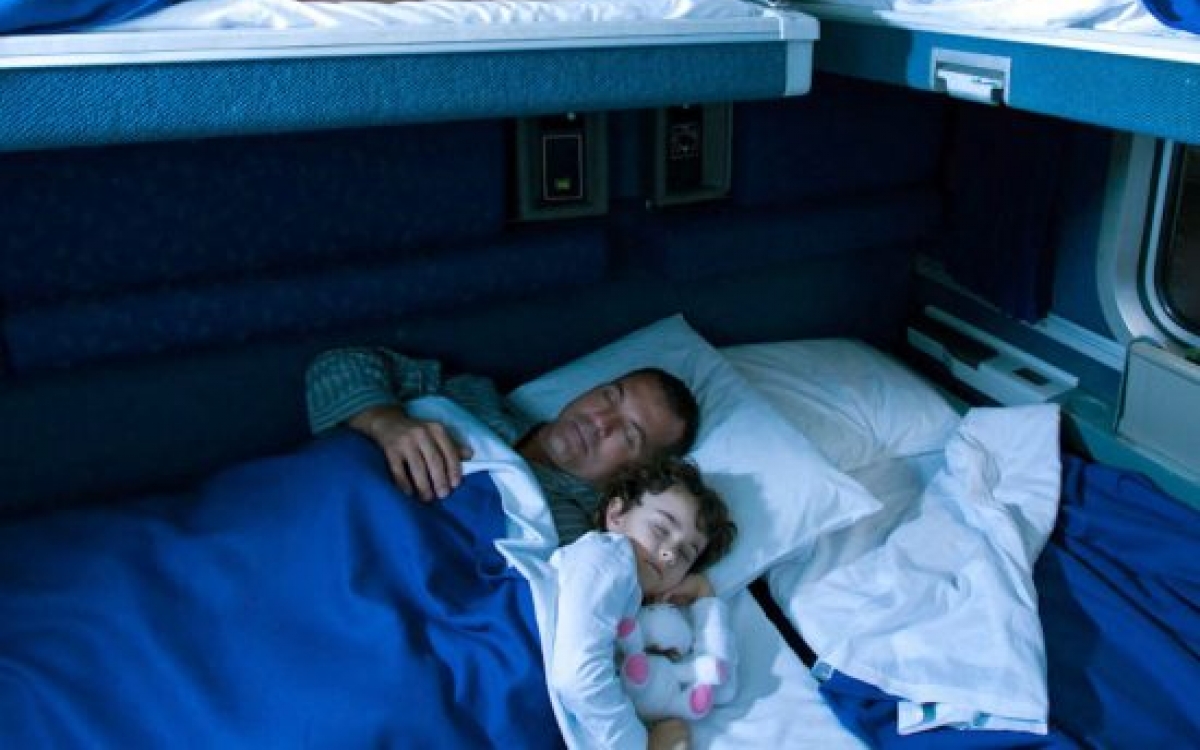 family-bedroom