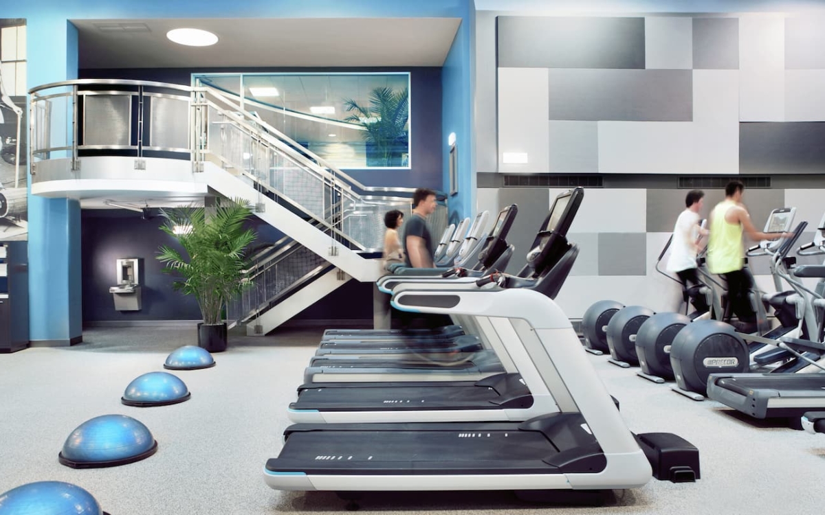 palmer-house-gym
