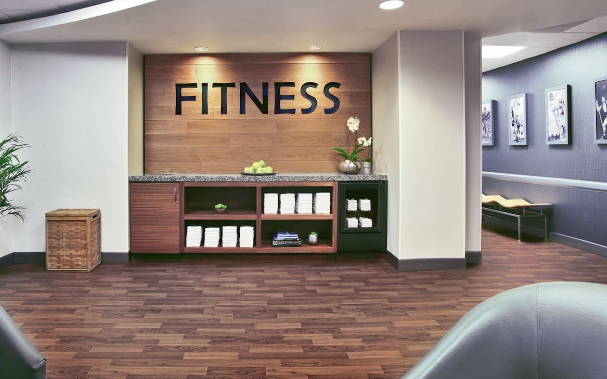 palmer-house-gym_0