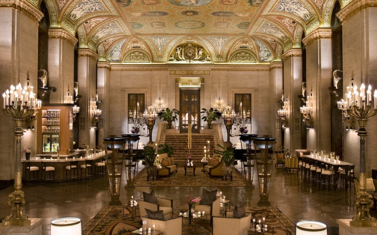 Palmer-House-elev
