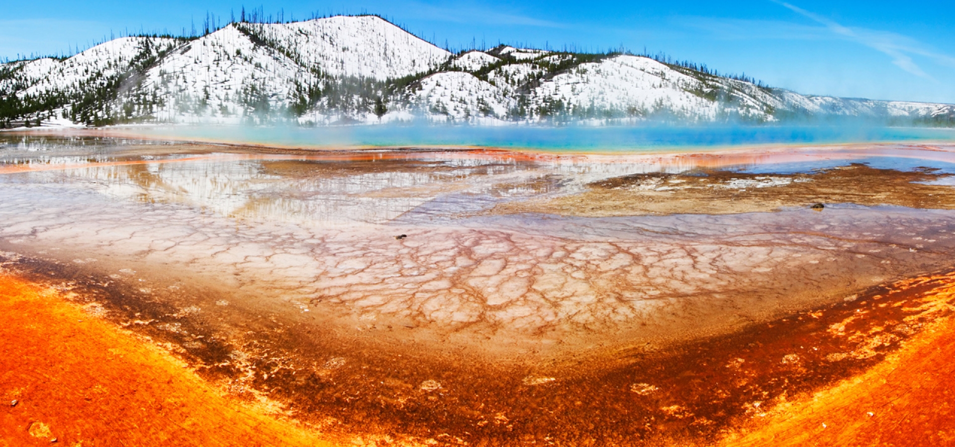 2-Grand-Prismatic-Yellowstone-National-Park
