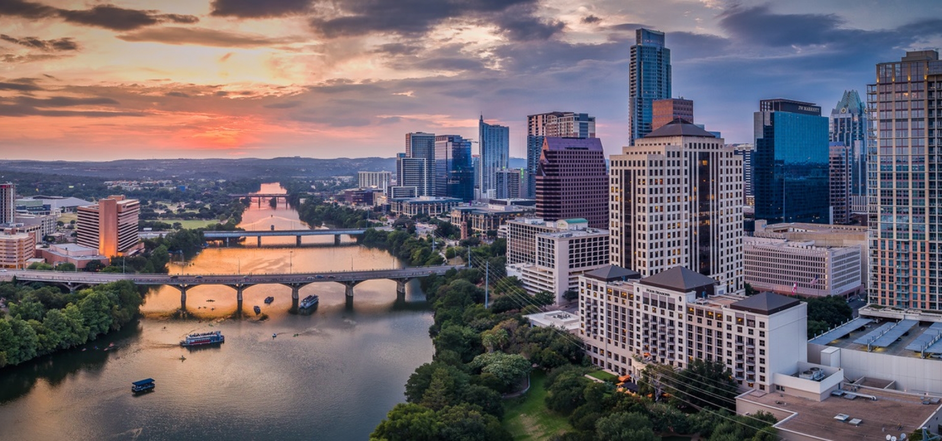 Austin
