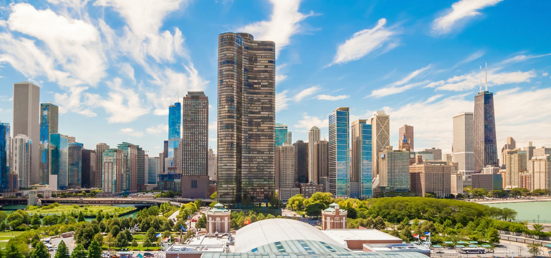 Chicago, IL