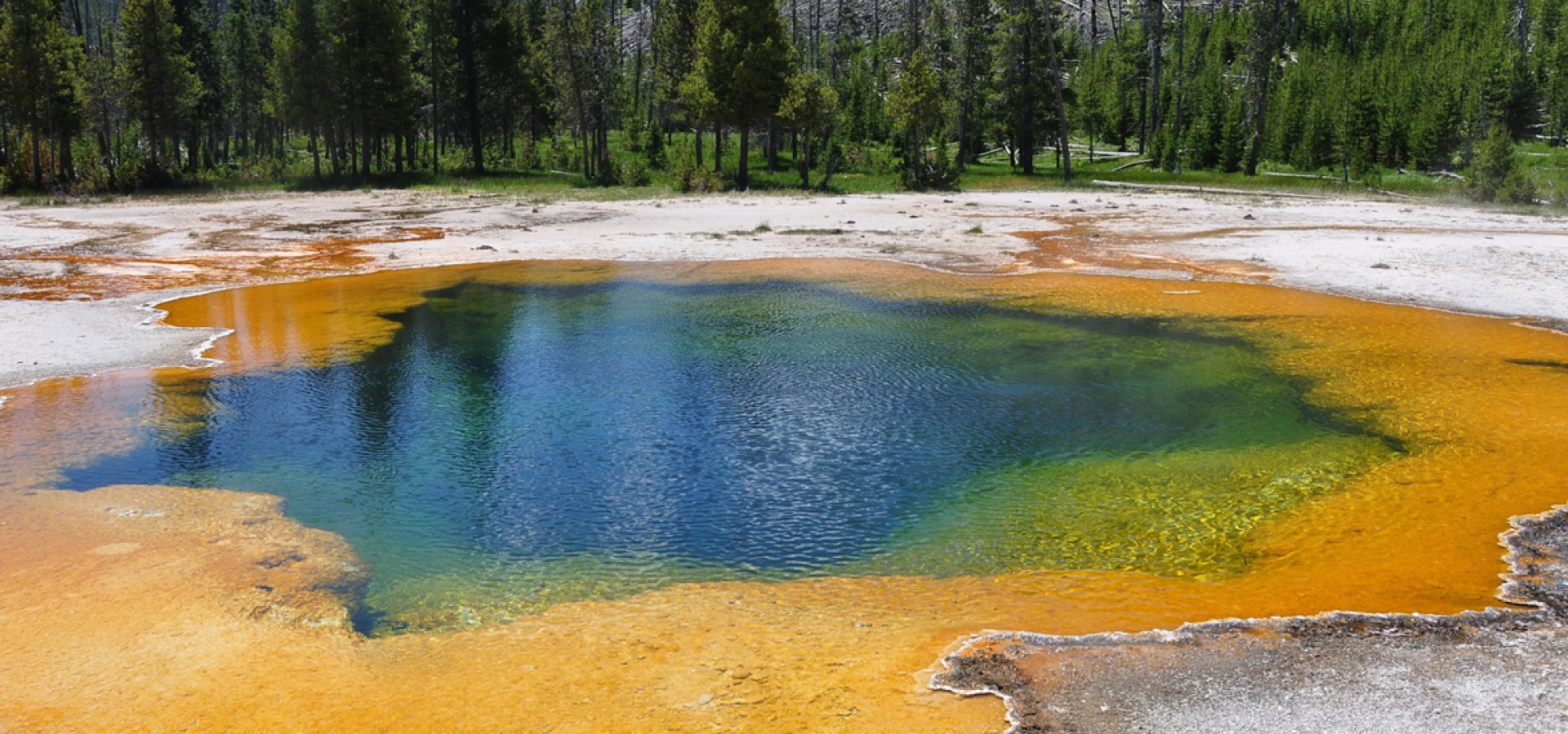 Yellowstone-National-Park_1280x550