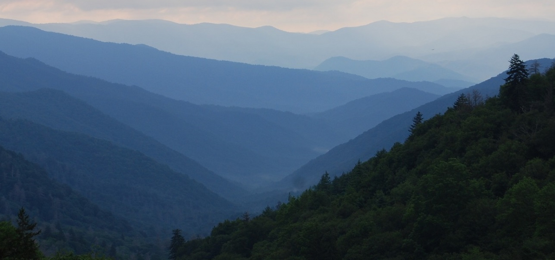 great-smoky-mountains-pixabay-1800-600