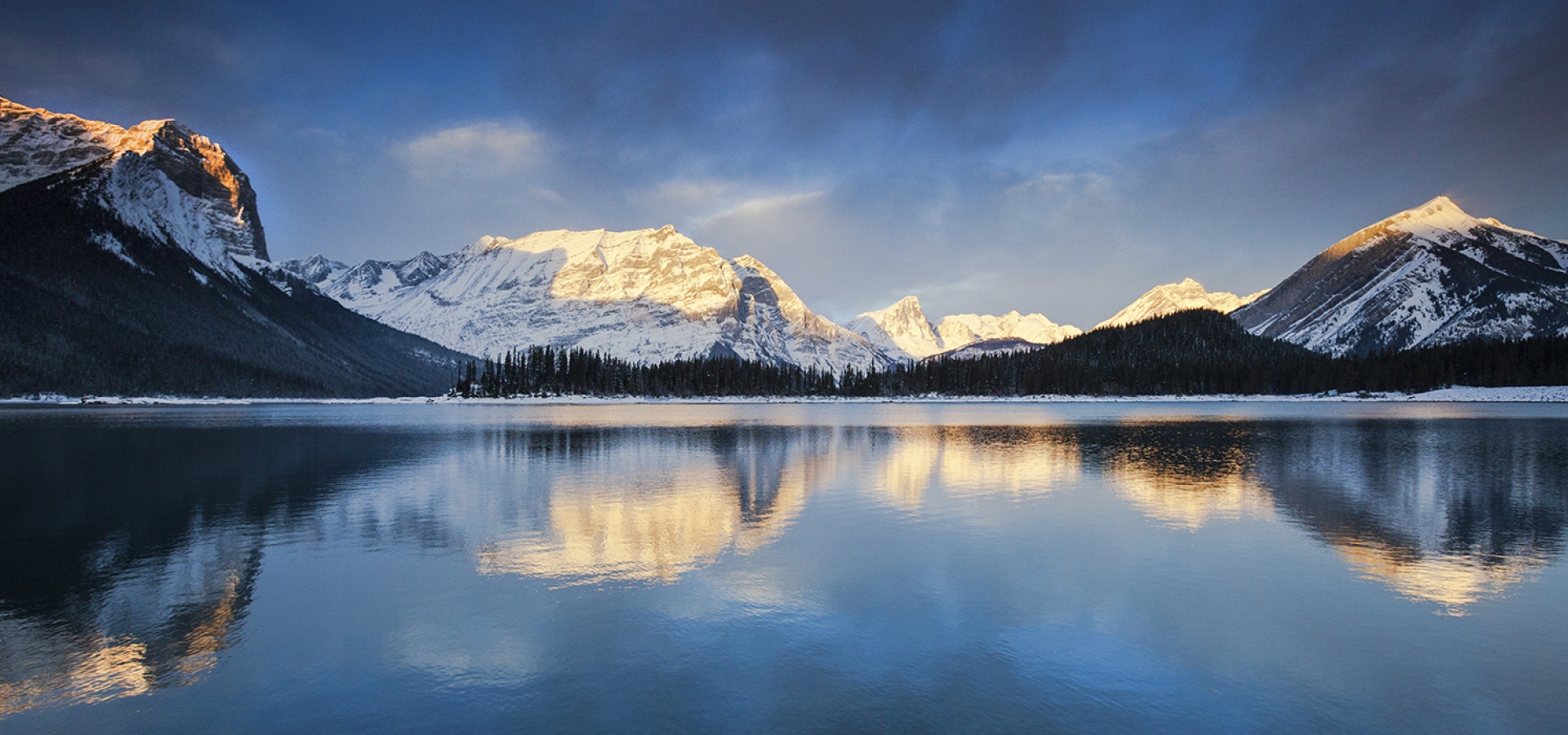 jasper