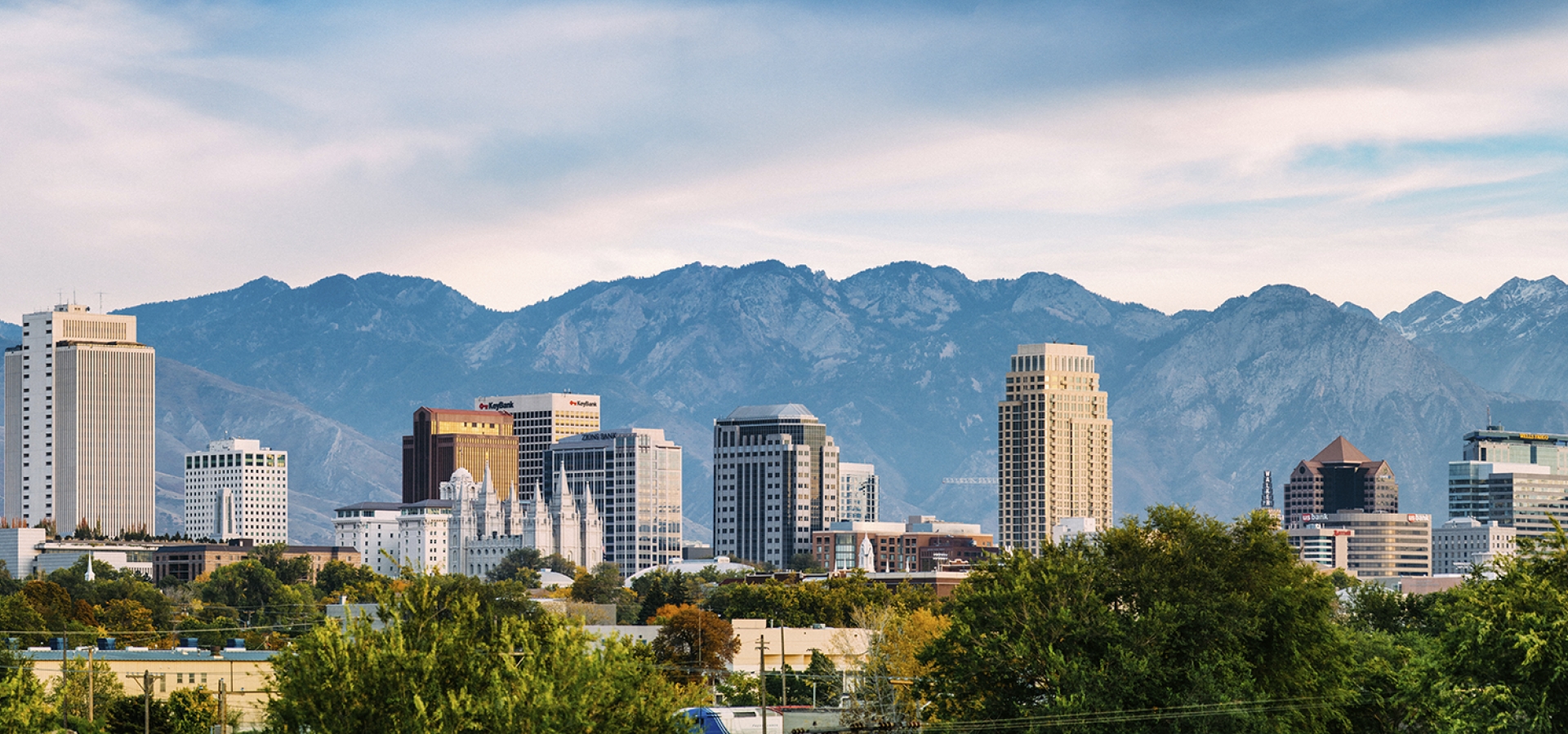 salt-lake-city