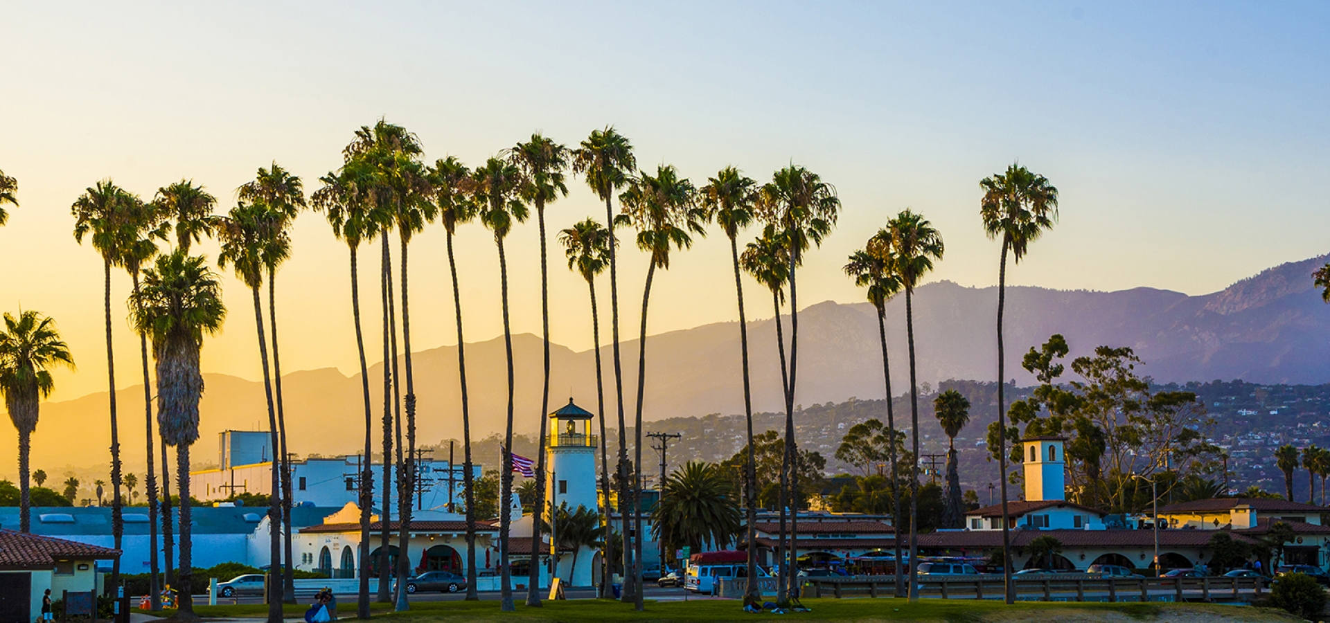 Santa Barbara