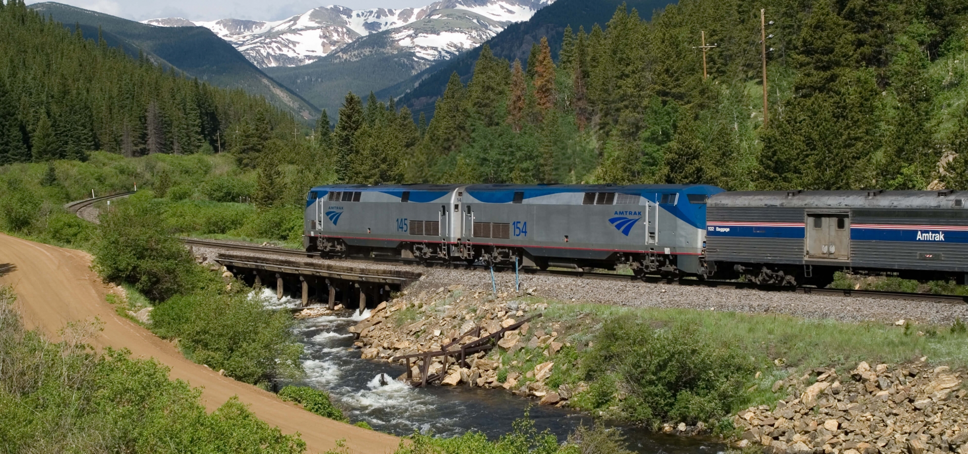 AV.com-Homepage_EmpireBuilder