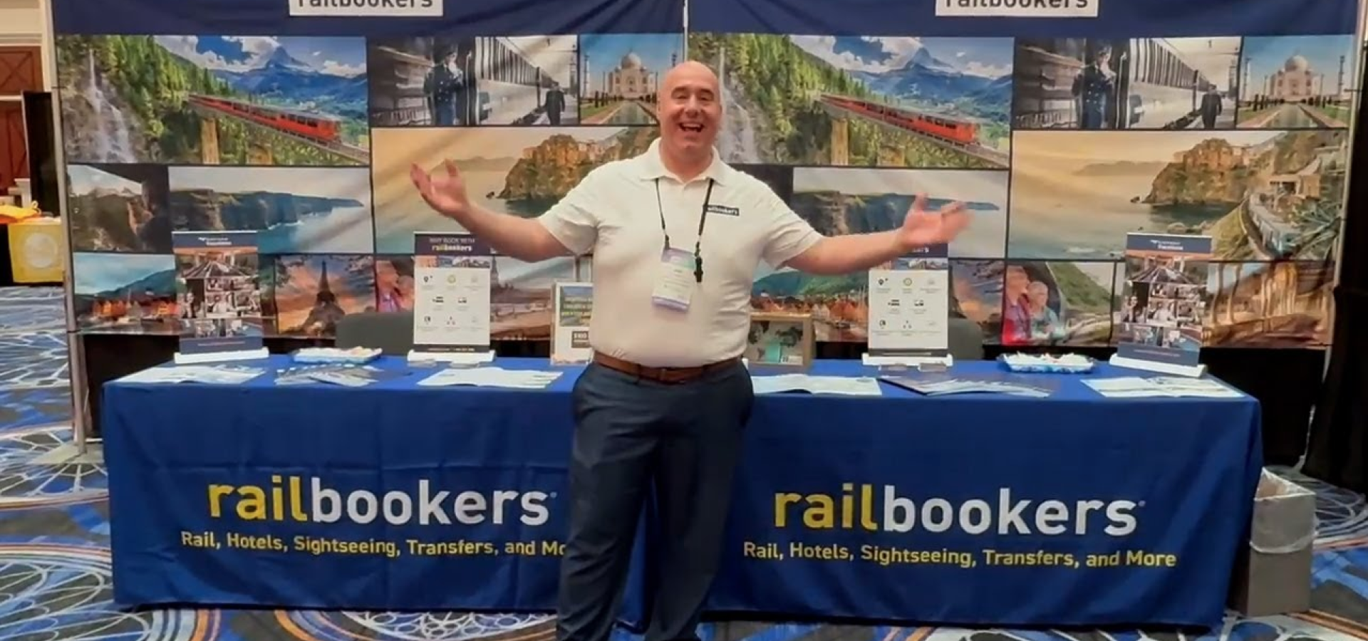 amtrak-vacations-2025-wave-award-winners