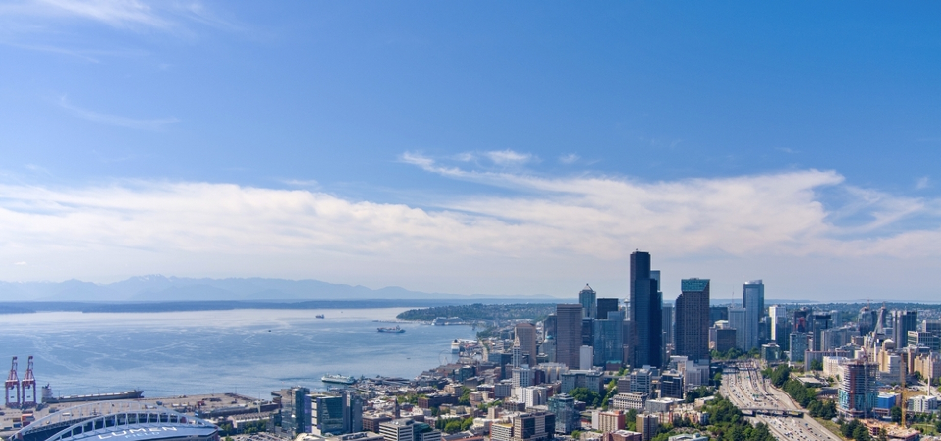 seattle-washington