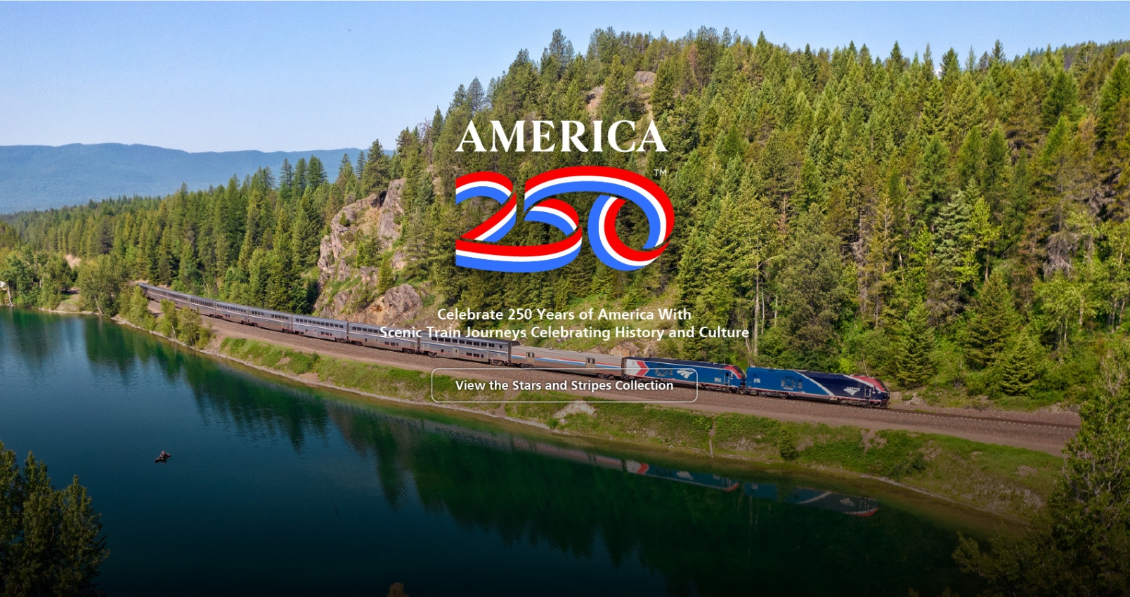 av_america-250_home-page