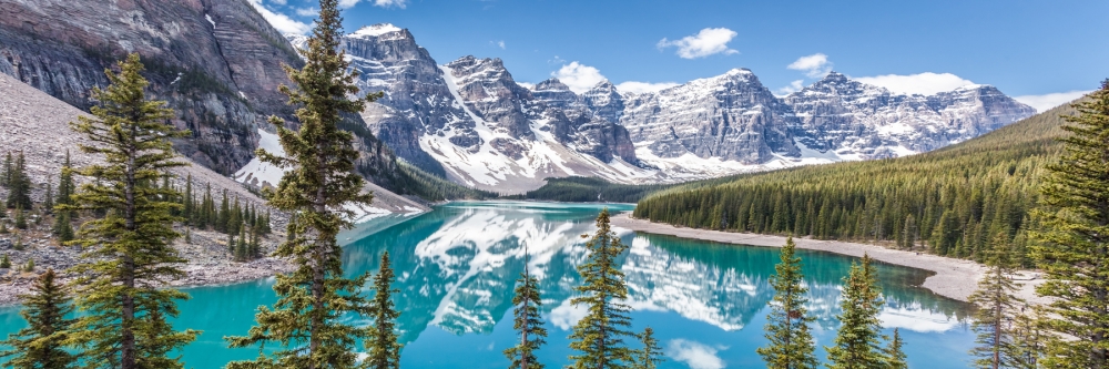 6.-Moraine-Lake-Banff-National-Park-1800x600