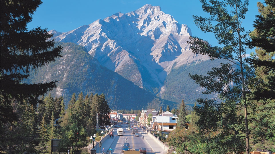 BANFF4