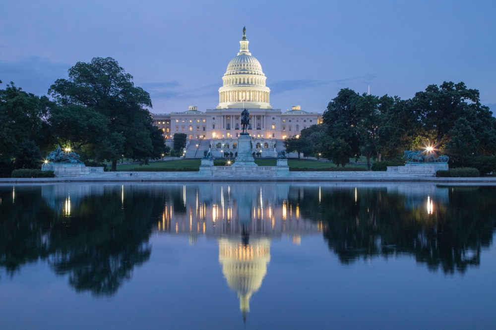 DC_USCapitol DC_USCapitol