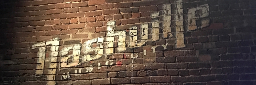 Nashville-Logo-1800x600-1