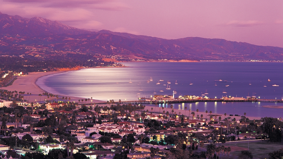 SantaBarb_American_Riviera SantaBarb_American_Riviera