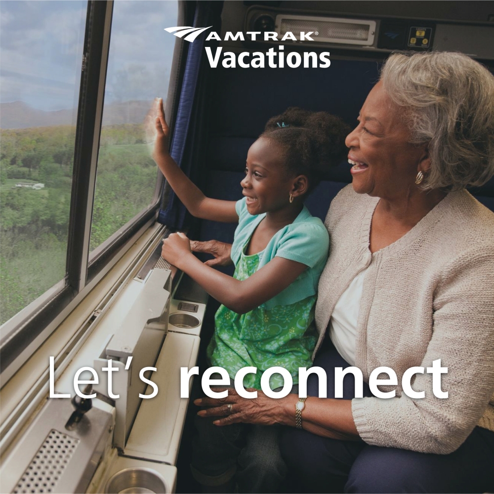 AVUS_Lets-reconnect