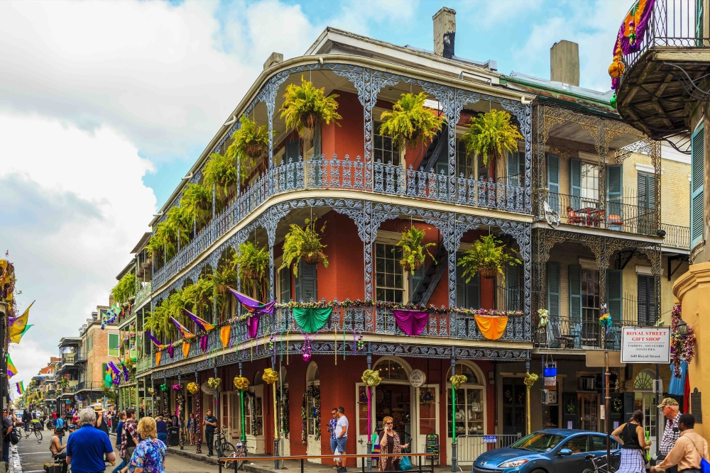 new-orleans-french-quarter