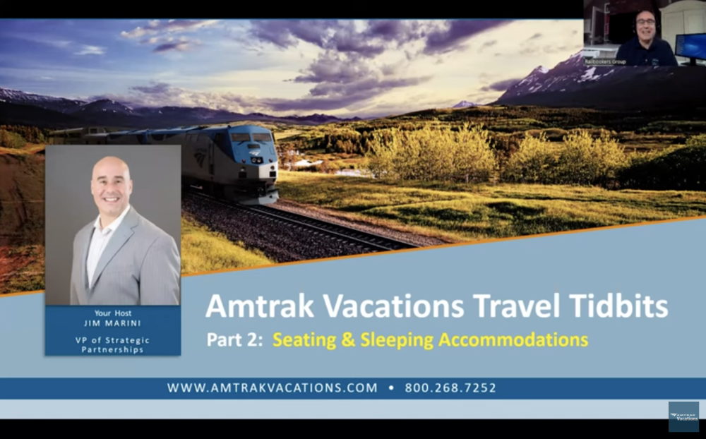 Jim's Travel Tidbits Part 2: Accommodations