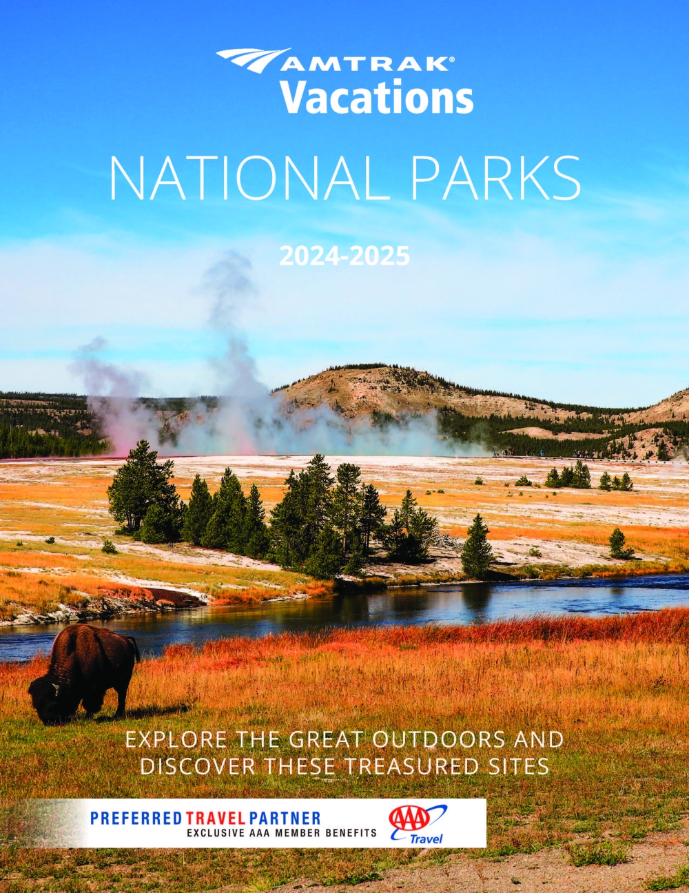 yellowstone_geyser