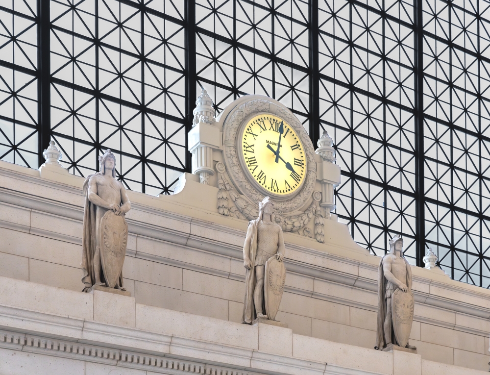 arrival_time.jpg