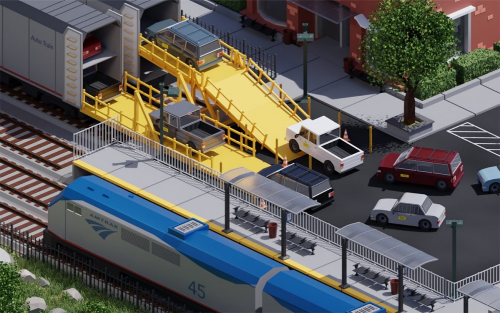 auto-train-graphic
