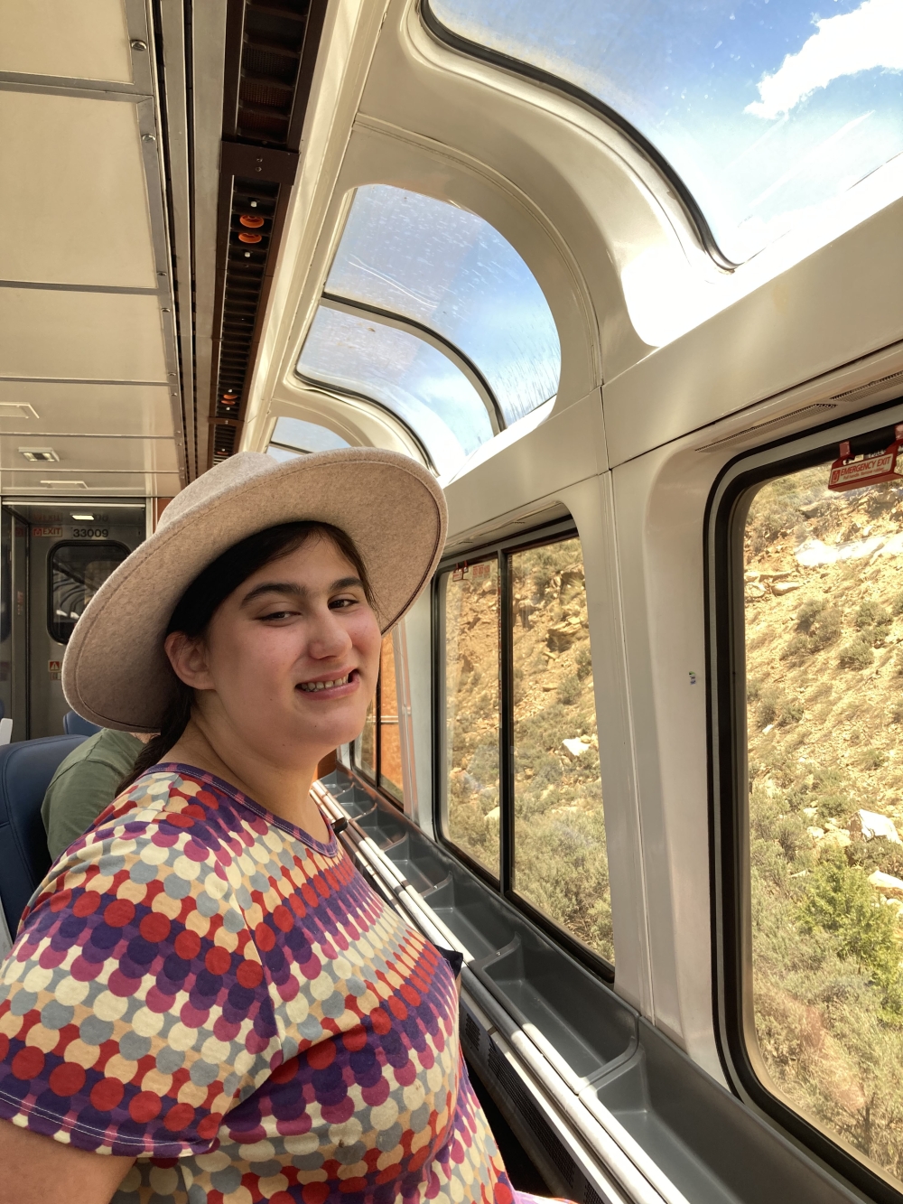 make-a-wish_leni_web_2.jpg