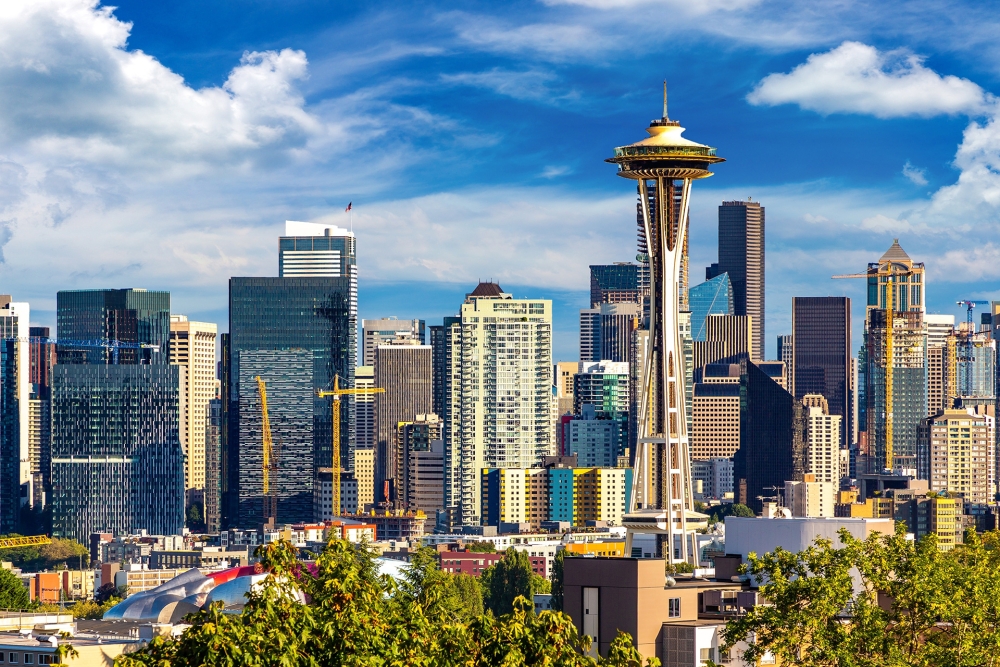 seattle_2370039093_web.jpg