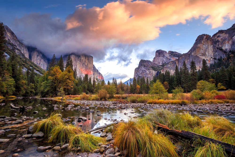 sunset_yosemite