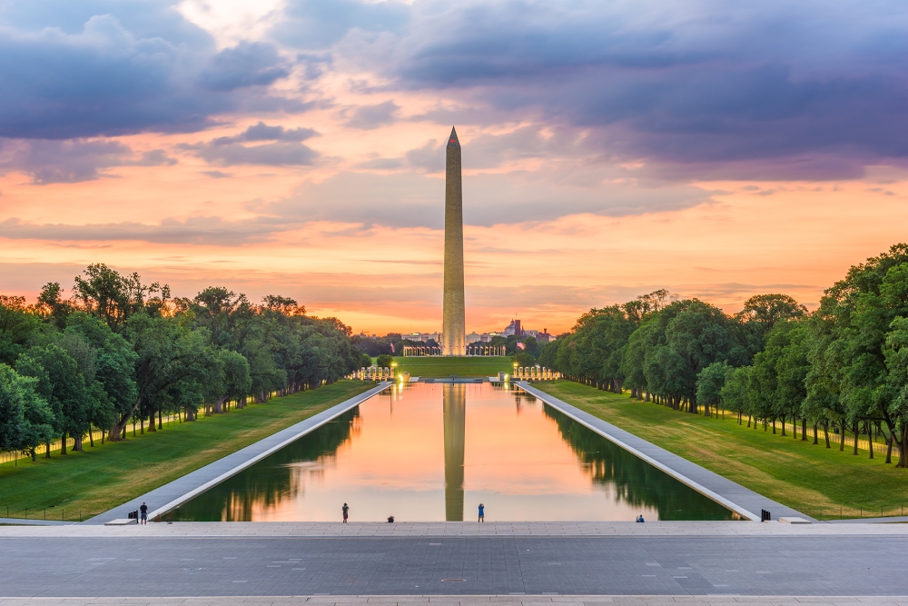 washington_1140788474_web.jpg washington monument in washington, DC mall