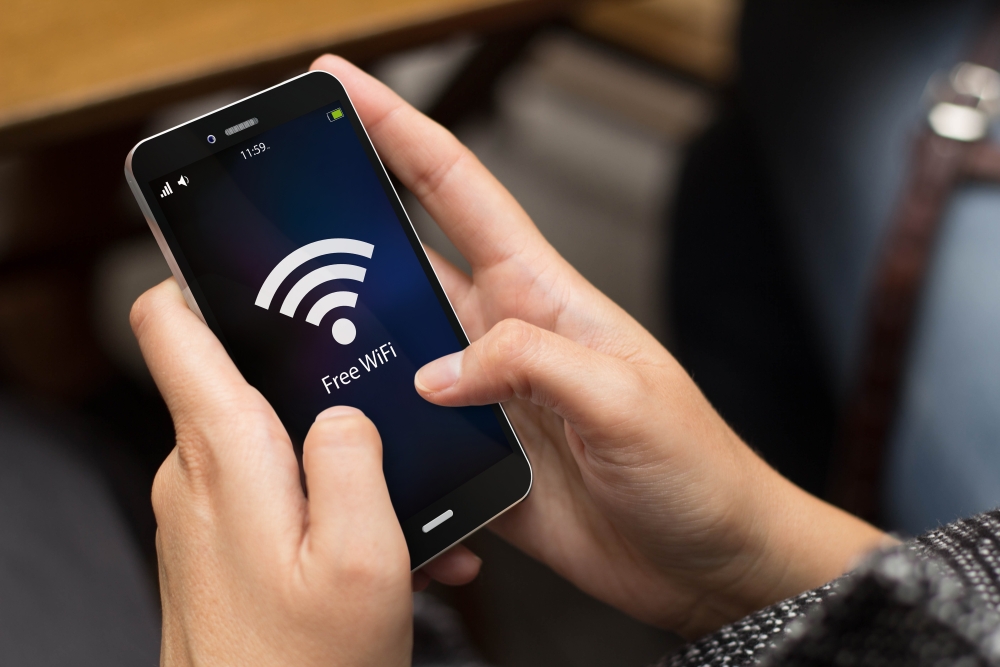 wifi.jpg